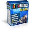 Thumbnail 150 Dynamic Adsense Ready Sites.