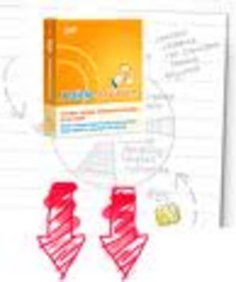 Product picture Get Article Assistant--